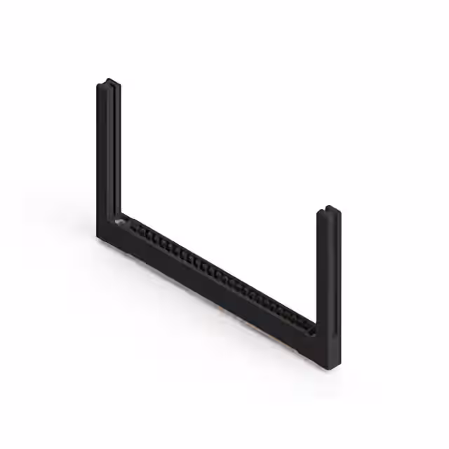 357-025-559-158 EDAC Inc.  Edgeboard Connectors